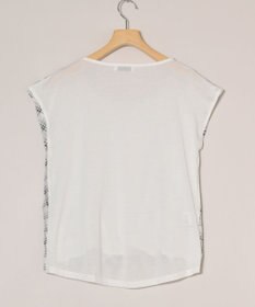 ONWARD Reuse Park 【any FAM】カットソー春夏