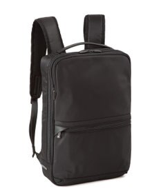 ACE BAGS & LUGGAGE World Traveler サビオ ビジネスリュック A4サイズ 14インチPC収納 65341 ワールドトラベラー