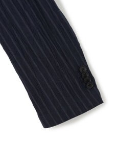 JOSEPH HOMME 【新素材】エアリッジストレッチ ジャケット