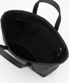 Y'SACCS 【 京都紋付 × Y'SACCS 】コットンキャンバストート Sサイズ