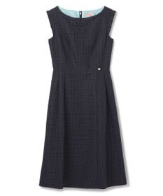 TOCCA 【00サイズあり・洗える】BUTTERFLIES UTOPIA ドレス