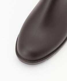 ANY SIS 【23.5~24.5cm】レイン ブーツ