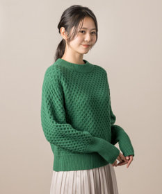 ONWARD Reuse Park 【23区】ニット秋冬