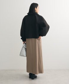 Green Parks ・ＥＬＥＮＣＡＲＥ　ＤＵＥ　ブークレＷ－ＺＩＰブルゾ