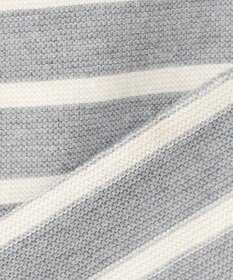 ANY 【洗濯機可能/8色展開】ハッピーカラーニット