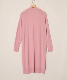 ONWARD Reuse Park 【ICB】ニット春夏