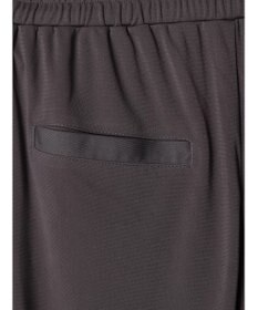 Green Parks ・ＳＵＧＡＲ　ＳＰＯＯＮ　【ラッシュガード】ジョガー