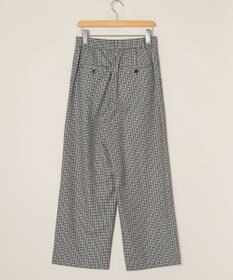 ONWARD Reuse Park 【23区】パンツ秋冬