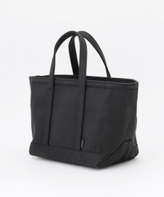 Y'SACCS 【 京都紋付 × Y'SACCS 】コットンキャンバストート Sサイズ