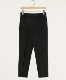 ONWARD Reuse Park 【23区】パンツ秋冬