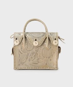 GRACE CONTINENTAL MaestraS-MTLC