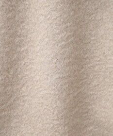 Green Parks ・ＥＬＥＮＣＡＲＥ　ＤＵＥ　ブークレＷ－ＺＩＰブルゾ