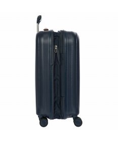ACE BAGS & LUGGAGE BRIC'S TAORMINA タオルミナ スーツケース 42L 89231／BAH08451 ブリックス