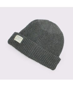 ATRENA 【日本製/UNISEX】フォーシーズン コットンニットワッチ