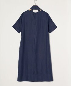 ONWARD Reuse Park 【自由区】ワンピース春夏