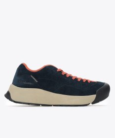 Columbia Columbia/ ヘイジージャーニー ツー ウォータープルーフ /コロンビア