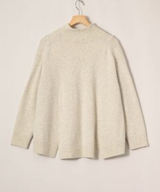 ONWARD Reuse Park 【自由区】ニット秋冬