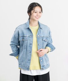 ONWARD Reuse Park 【23区】ジャケット春夏