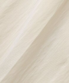 uncrave 【洗える】サテン ドロストパンツ（uncrave STANDARD）