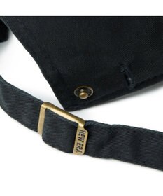 WEGO 【ユニセックス着用ITEM】NEWERA　MLB　Casual　Classic