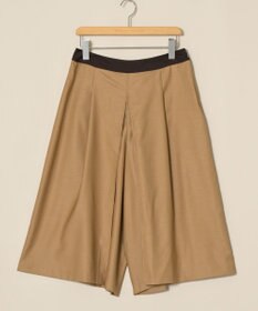 ONWARD Reuse Park 【J.PRESS】パンツ春夏