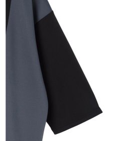 CRAFT STANDARD BOUTIQUE ダンボール切り替え７／Ｓ　ＴＥＥ