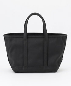 Y'SACCS 【 京都紋付 × Y'SACCS 】コットンキャンバストート Sサイズ