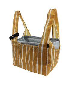 ROOTOTE 6739【エコバッグ+保冷保温バッグ】/ RT.RSグランデサーモインナーセット-A