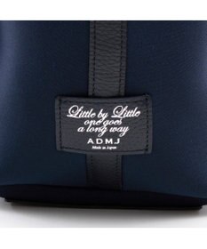 A.D.M.J. マジックライトデイリートートM