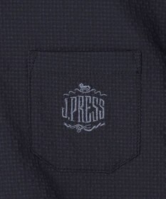 J.PRESS KIDS 【100-130cm】 サッカーシャツ