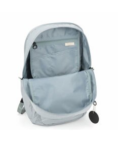 ACE BAGS & LUGGAGE Kanana project COLLECTION ポルサリール リュックサック L 20164 カナナプロジェクトコレクション