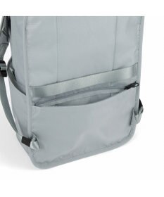 ACE BAGS & LUGGAGE Kanana project COLLECTION ポルサリール リュックサック L 20164 カナナプロジェクトコレクション