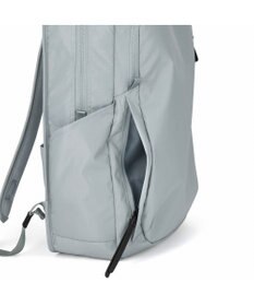 ACE BAGS & LUGGAGE Kanana project COLLECTION ポルサリール リュックサック L 20164 カナナプロジェクトコレクション
