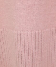 AMERICAN HOLIC サイドスリットニットプルオーバー