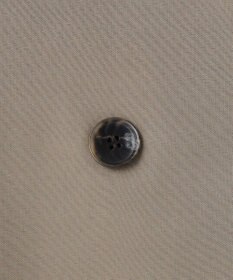 23区 【洗える】シアーマットクロス ジレ