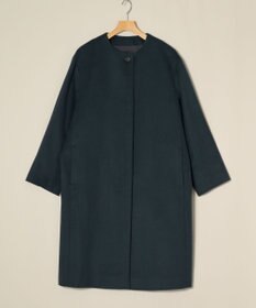 ONWARD Reuse Park 【23区】コート秋冬