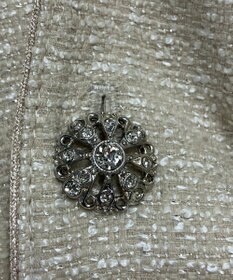 ONWARD Reuse Park B品【23区】ジャケット春夏