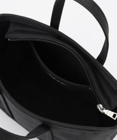 Y'SACCS 【 京都紋付 × Y'SACCS 】コットンキャンバストート Sサイズ