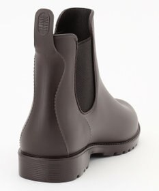 ANY SIS 【23.5~24.5cm】レイン ブーツ