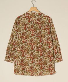 ONWARD Reuse Park 【23区】ブラウス春夏