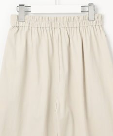 #Newans 【UVカット/撥水/接触冷感】ハーフパンツ ラッシュガード