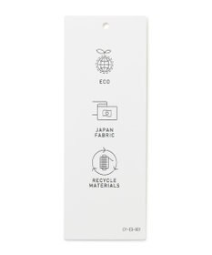 ICB 【人気のため新色追加・WEB限定・接触冷感・UVケア・速乾・洗える】BackSatinAmunzen 5分袖キーネックブラウス