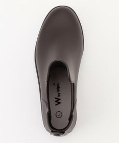 ANY SIS 【23.5~24.5cm】レイン ブーツ