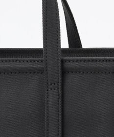 Y'SACCS 【 京都紋付 × Y'SACCS 】コットンキャンバストート Sサイズ