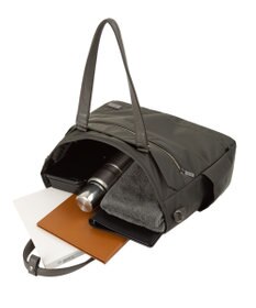 ACE BAGS & LUGGAGE Arcapel バネオ ビジネスバッグ  B4サイズ 14インチPC収納 68835 アルカペル