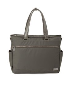 ACE BAGS & LUGGAGE Arcapel バネオ ビジネスバッグ  B4サイズ 14インチPC収納 68835 アルカペル