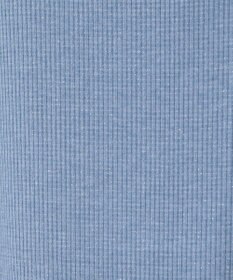 Green Parks 前後２Ｗａｙ　ラメリブタンクトップ