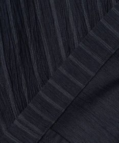 JOSEPH HOMME 【新素材】エアリッジストレッチ ジャケット