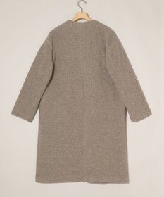 ONWARD Reuse Park 【23区】コート秋冬