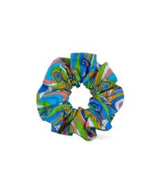 ACCA プールシュシュ